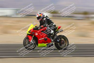 media/Mar-12-2023-SoCal Trackdays (Sun) [[d4c8249724]]/Turn 3 Speed Pans (1115am)/